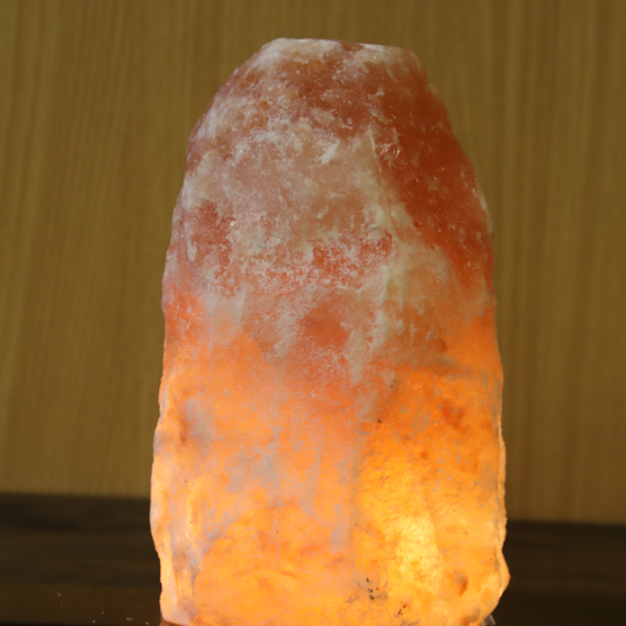 Royal Himalayan Handcrafted Natural Salt Lamps