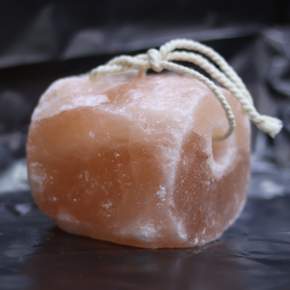 Royal Himalayan Natural Animal Lick Salt