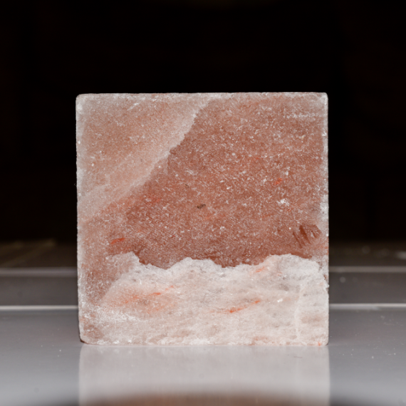 Royal Himalayan Salt Cooking Blocks