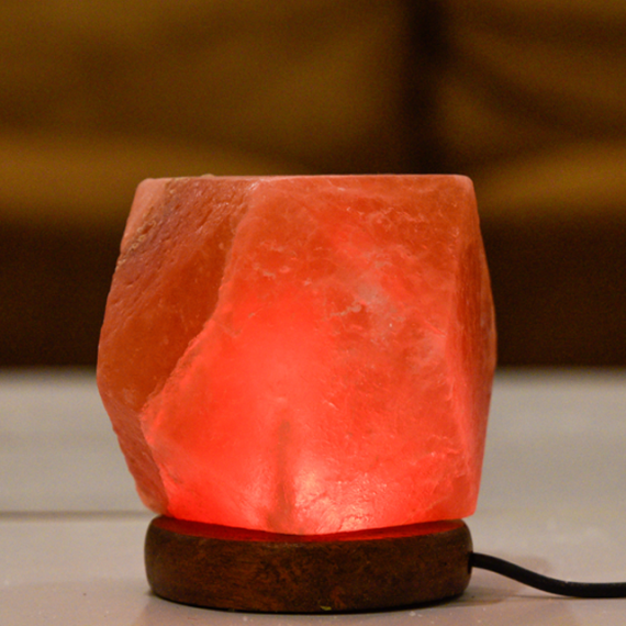 Royal Himalayan Custom Salt Lamps