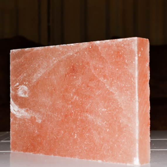 Royal Himalayan Salt Tiles